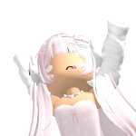 @Pegge_YT