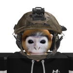 @mlgdabehst509