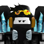 @joshyiscool1234567