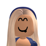 @Flvbri
