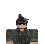 @soldier555222