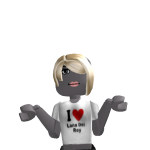 @BRO0KENHEART