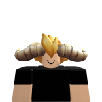 @jaxpxyls