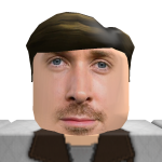 @OverJoyedRiderGuy
