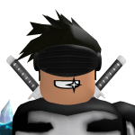 @Zachadroid