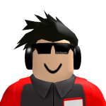 @SquidSaysNo_YT