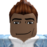 @ilikeplaygames2115