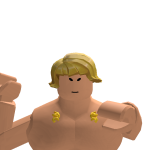 @budgieboi123