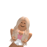 @sashasvogue