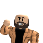 @MegaGeorge_YT
