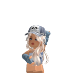 @0MGKATEEXO