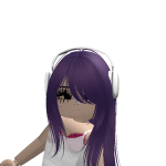 @adoirxhay