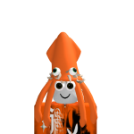@SQ0PY