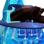 HOLLOW_MINIBLOXIA
