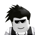 @Capyton2020