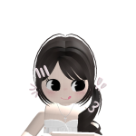 @1mysts