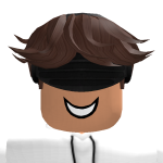 @cryptokrater