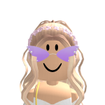 @EdenBearXX