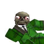 @OMEGA_Beast5431