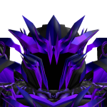 Max_Mango12345