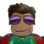 @Joseph06play