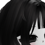 Cax
