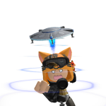@Cloaked_Shadow54