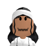 @QueenSwag_123