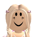 @rileyandexe2