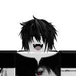 @Chiruqwq