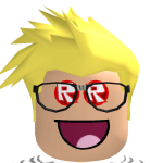 @Roblox_JulesYT