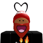 @KingTheRobloxPro