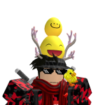 @YT_Lolgamer21