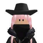 @guest100000000028