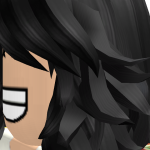 @juni_00005