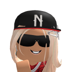 @robloxmileygrace