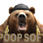 @rockyMZ7