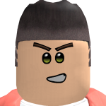 @Epix_D0GE