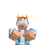 @FedeZRiso2_YT