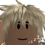 @awfzul
