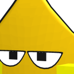 @Bubby_Blocker
