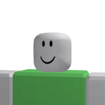 @N04H379