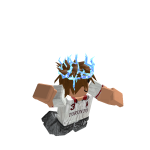 @XxshadowboyxX161