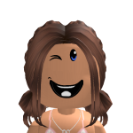 @1uvvsour
