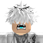ppppp_pppppppppppppp