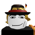 @init6_holder