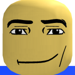 luigi_gamesFTW