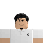 @KyleMartinGizmo