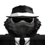 @mytestaccnr10