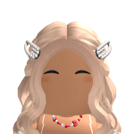 @bilisata